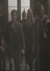 VampireDiariesWorld-dot-org_TheOriginals1x08TheRiverInReverse-deletedscene0267.jpg