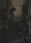 VampireDiariesWorld-dot-org_TheOriginals1x08TheRiverInReverse-deletedscene0269.jpg