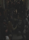 VampireDiariesWorld-dot-org_TheOriginals1x08TheRiverInReverse-deletedscene0271.jpg