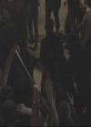 VampireDiariesWorld-dot-org_TheOriginals1x08TheRiverInReverse-deletedscene0276.jpg