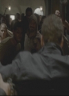 VampireDiariesWorld-dot-org_TheOriginals1x08TheRiverInReverse-deletedscene0279.jpg