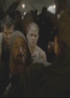 VampireDiariesWorld-dot-org_TheOriginals1x08TheRiverInReverse-deletedscene0281.jpg