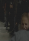 VampireDiariesWorld-dot-org_TheOriginals1x08TheRiverInReverse-deletedscene0282.jpg