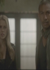 VampireDiariesWorld-dot-org_TheOriginals1x08TheRiverInReverse-deletedscene0289.jpg