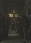 VampireDiariesWorld-dot-org_TheOriginals1x08TheRiverInReverse-deletedscene0290.jpg