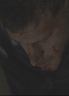 VampireDiariesWorld-dot-org_TheOriginals1x08TheRiverInReverse-deletedscene0292.jpg