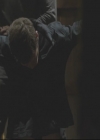 VampireDiariesWorld-dot-org_TheOriginals1x08TheRiverInReverse-deletedscene0295.jpg