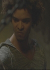 VampireDiariesWorld-dot-org_TheOriginals1x08TheRiverInReverse-deletedscene0298.jpg