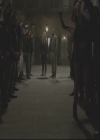 VampireDiariesWorld-dot-org_TheOriginals1x08TheRiverInReverse-deletedscene0304.jpg