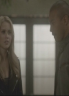 VampireDiariesWorld-dot-org_TheOriginals1x08TheRiverInReverse-deletedscene0305.jpg