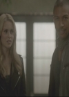 VampireDiariesWorld-dot-org_TheOriginals1x08TheRiverInReverse-deletedscene0306.jpg