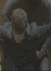 VampireDiariesWorld-dot-org_TheOriginals1x08TheRiverInReverse-deletedscene0307.jpg