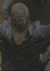 VampireDiariesWorld-dot-org_TheOriginals1x08TheRiverInReverse-deletedscene0308.jpg