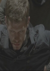 VampireDiariesWorld-dot-org_TheOriginals1x08TheRiverInReverse-deletedscene0309.jpg