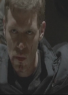 VampireDiariesWorld-dot-org_TheOriginals1x08TheRiverInReverse-deletedscene0310.jpg