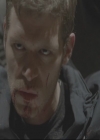 VampireDiariesWorld-dot-org_TheOriginals1x08TheRiverInReverse-deletedscene0311.jpg