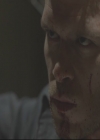 VampireDiariesWorld-dot-org_TheOriginals1x08TheRiverInReverse-deletedscene0312.jpg