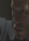 VampireDiariesWorld-dot-org_TheOriginals1x08TheRiverInReverse-deletedscene0313.jpg