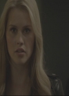 VampireDiariesWorld-dot-org_TheOriginals1x08TheRiverInReverse-deletedscene0314.jpg