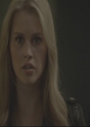 VampireDiariesWorld-dot-org_TheOriginals1x08TheRiverInReverse-deletedscene0315.jpg