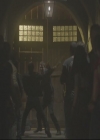 VampireDiariesWorld-dot-org_TheOriginals1x08TheRiverInReverse-deletedscene0322.jpg