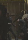 VampireDiariesWorld-dot-org_TheOriginals1x08TheRiverInReverse-deletedscene0323.jpg