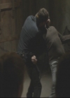 VampireDiariesWorld-dot-org_TheOriginals1x08TheRiverInReverse-deletedscene0325.jpg