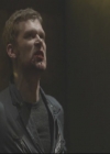 VampireDiariesWorld-dot-org_TheOriginals1x08TheRiverInReverse-deletedscene0327.jpg