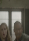 VampireDiariesWorld-dot-org_TheOriginals1x08TheRiverInReverse-deletedscene0328.jpg