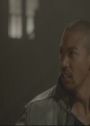 VampireDiariesWorld-dot-org_TheOriginals1x08TheRiverInReverse-deletedscene0329.jpg