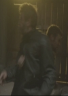 VampireDiariesWorld-dot-org_TheOriginals1x08TheRiverInReverse-deletedscene0332.jpg