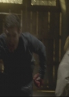 VampireDiariesWorld-dot-org_TheOriginals1x08TheRiverInReverse-deletedscene0334.jpg