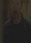 VampireDiariesWorld-dot-org_TheOriginals1x08TheRiverInReverse-deletedscene0336.jpg