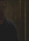 VampireDiariesWorld-dot-org_TheOriginals1x08TheRiverInReverse-deletedscene0337.jpg