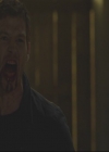 VampireDiariesWorld-dot-org_TheOriginals1x08TheRiverInReverse-deletedscene0338.jpg