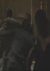 VampireDiariesWorld-dot-org_TheOriginals1x08TheRiverInReverse-deletedscene0340.jpg