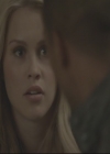 VampireDiariesWorld-dot-org_TheOriginals1x08TheRiverInReverse-deletedscene0341.jpg