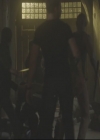 VampireDiariesWorld-dot-org_TheOriginals1x08TheRiverInReverse-deletedscene0344.jpg