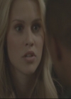 VampireDiariesWorld-dot-org_TheOriginals1x08TheRiverInReverse-deletedscene0345.jpg