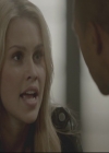 VampireDiariesWorld-dot-org_TheOriginals1x08TheRiverInReverse-deletedscene0347.jpg