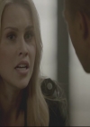 VampireDiariesWorld-dot-org_TheOriginals1x08TheRiverInReverse-deletedscene0348.jpg