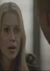 VampireDiariesWorld-dot-org_TheOriginals1x08TheRiverInReverse-deletedscene0349.jpg