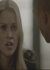 VampireDiariesWorld-dot-org_TheOriginals1x08TheRiverInReverse-deletedscene0350.jpg