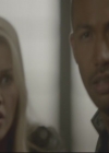 VampireDiariesWorld-dot-org_TheOriginals1x08TheRiverInReverse-deletedscene0351.jpg