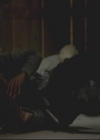 VampireDiariesWorld-dot-org_TheOriginals1x08TheRiverInReverse-deletedscene0354.jpg