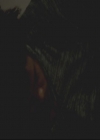 VampireDiariesWorld-dot-org_TheOriginals1x08TheRiverInReverse-deletedscene0355.jpg