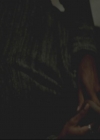 VampireDiariesWorld-dot-org_TheOriginals1x08TheRiverInReverse-deletedscene0356.jpg