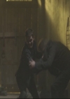 VampireDiariesWorld-dot-org_TheOriginals1x08TheRiverInReverse-deletedscene0359.jpg