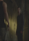 VampireDiariesWorld-dot-org_TheOriginals1x08TheRiverInReverse-deletedscene0370.jpg