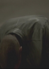 VampireDiariesWorld-dot-org_TheOriginals1x08TheRiverInReverse-deletedscene0371.jpg